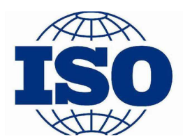 ISO21001:2018֯ϵ-Ҫָ