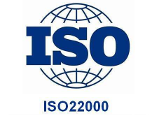 ISO22000֤_ʳƷҪѡַ滮